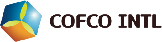 COFCO International COFCO International