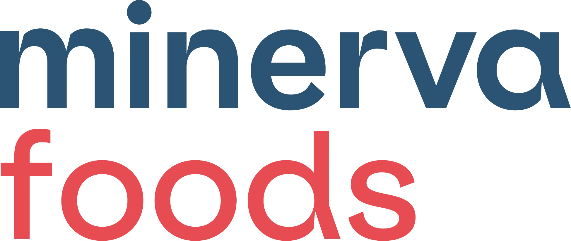 Minerva Foods Minerva Foods