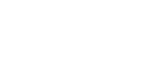 Saint-Gobain Saint-Gobain